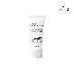 detail image2 Dailish Cleansing Foam