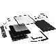 full image Georimtech Display parts