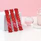 detail image1 wellness alpha Glutathione powder