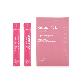 detail image3 Collagen  talk (compound)  with glutathione
