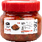 full image Cabbage Kimchi(CUT)