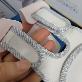 detail image1 Anasis Bella Contour Ultra V Lifting V-Line Band