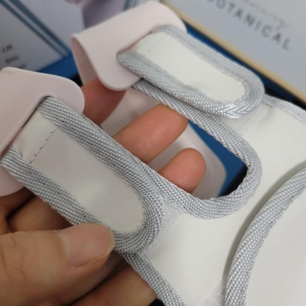 Anasis Bella Contour Ultra V Lifting V-Line Band