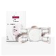 detail image2 Anasis Bella Contour Ultra V Lifting V-Line Band
