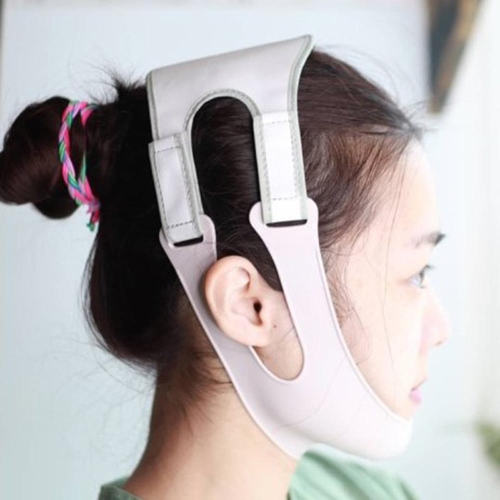 Anasis Bella Contour Ultra V Lifting V-Line Band