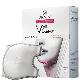 detail image5 Anasis Bella Contour Ultra V Lifting V-Line Band
