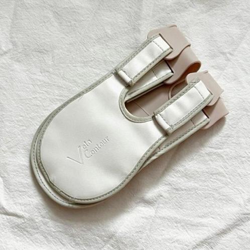 Anasis Bella Contour Ultra V Lifting V-Line Band