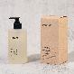 detail image1 Dr.GRAFT urban shampoo