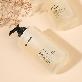 detail image3 Dr.GRAFT urban shampoo
