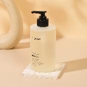 Dr.GRAFT urban shampoo