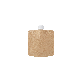 detail image3 ECO PAPER POUCH
