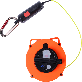 detail image1 personal light line_4BDL-0251