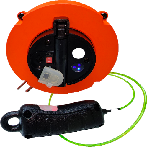 personal light line_4BDL-0251