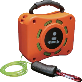 detail image1 portable light line_4BDL-0500