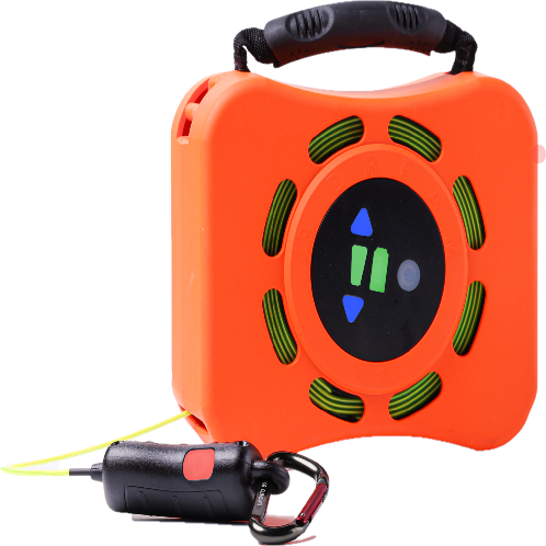 portable light line_4BDL-0500
