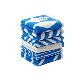 detail image4 Yujin towel Clawesome Organic Towels