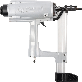 detail image1 underwater air tacker_4BD-0900
