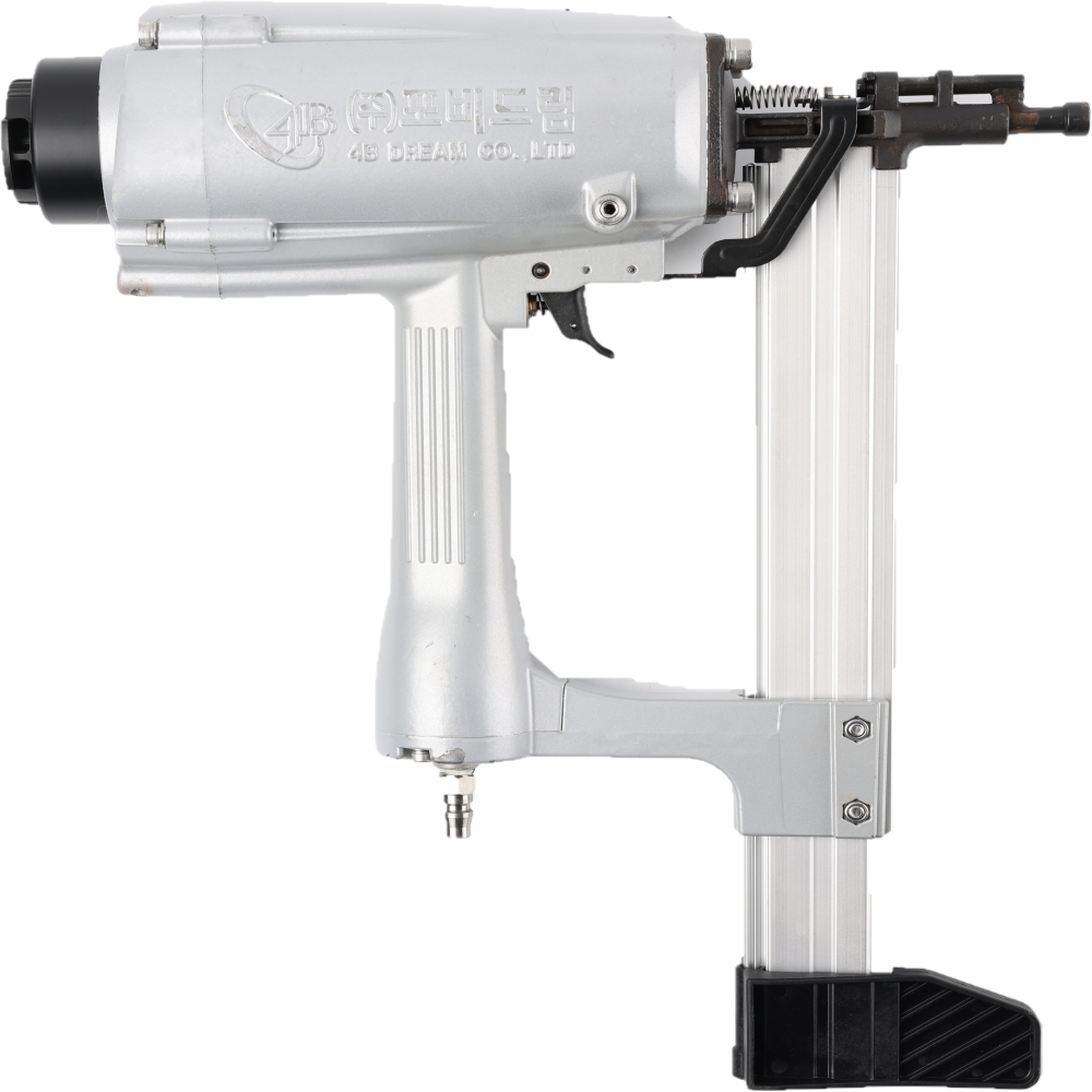 underwater air tacker_4BD-0900