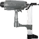 detail image2 underwater air tacker_4BD-0900