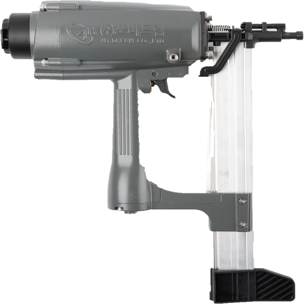 underwater air tacker_4BD-0900