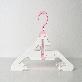 detail image1 IDEALIZE AIR WRING_A (5EA)