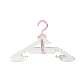 full image IDEALIZE AIR WRING_A (5EA)