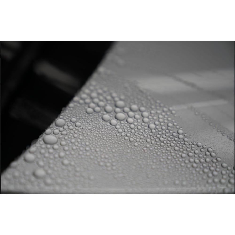 SHAVIT Coating Wax