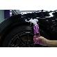 detail image1 SHAVIT Tire coating