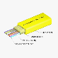 full image Ribbon Cable