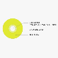 full image Optical Cable - Tight Buffer Cable