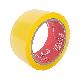 full image TapePang box(packaging) tape