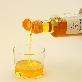 detail image1 Yangyang Kim Yang Hee Premium Perilla Oil Cold Pressed 양양김양희 저온압착 들기름 Made in Korea 300ml 10.14fl.oz