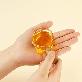 detail image2 Yangyang Kim Yang Hee Premium Perilla Oil Cold Pressed 양양김양희 저온압착 들기름 Made in Korea 300ml 10.14fl.oz
