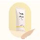 detail image2 THE Call'in Rejuvenating Blemish Balm
