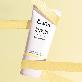 detail image5 THE Call'in Rejuvenating Blemish Balm