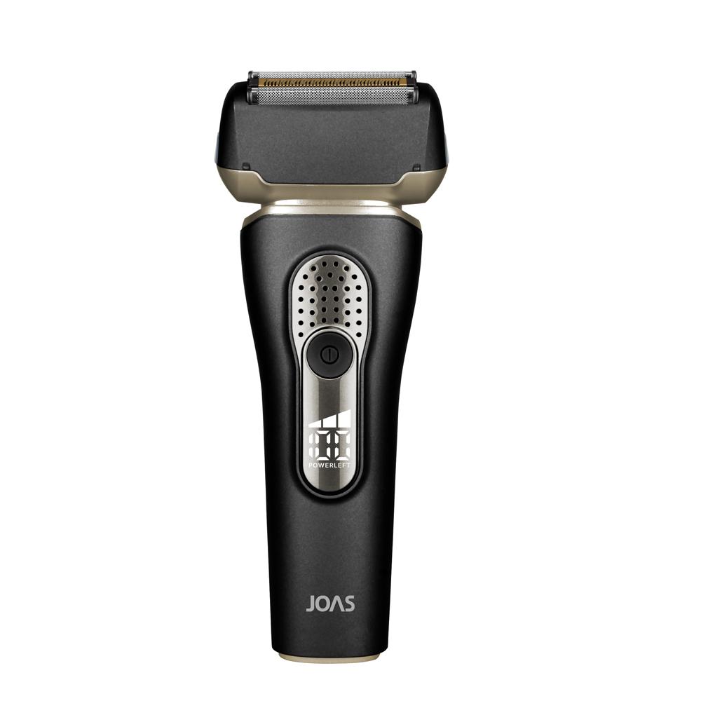 Electric Shaver