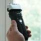 detail image1 Electric Shaver