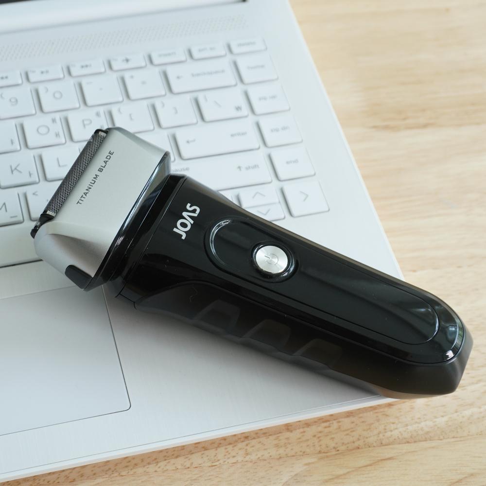 Electric Shaver