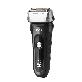 full image Electric Shaver