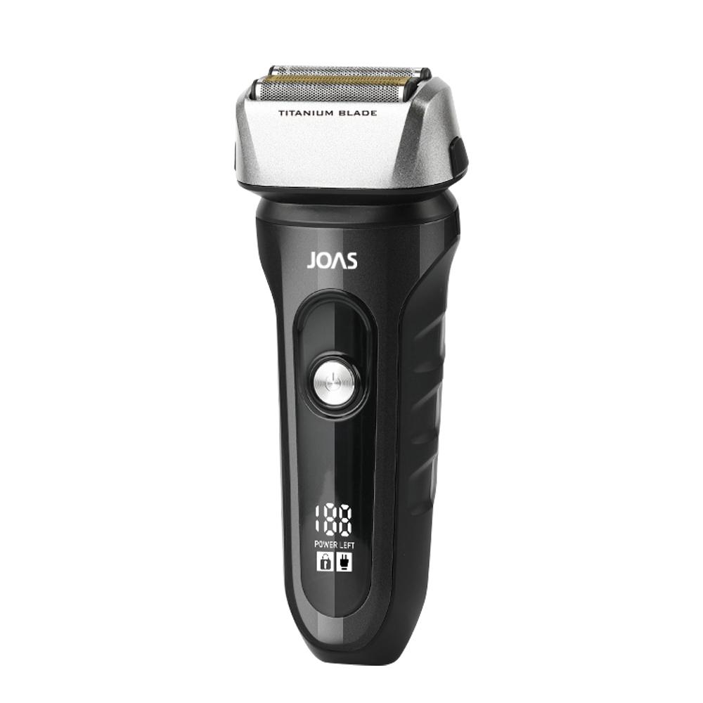 Electric Shaver