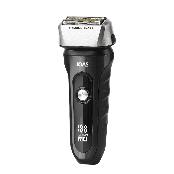 Electric Shaver