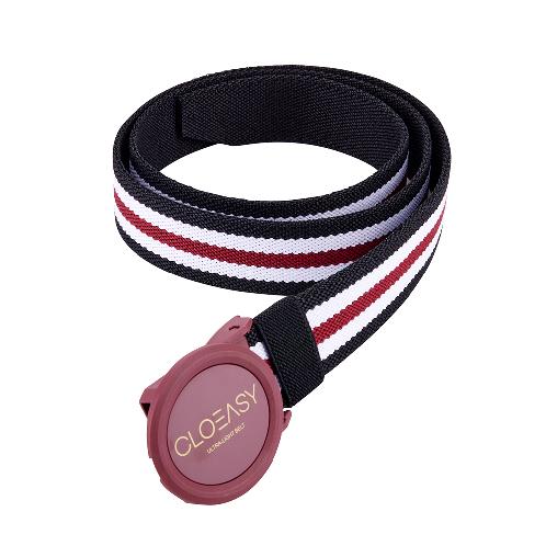 Cow&so Cloeasy belt