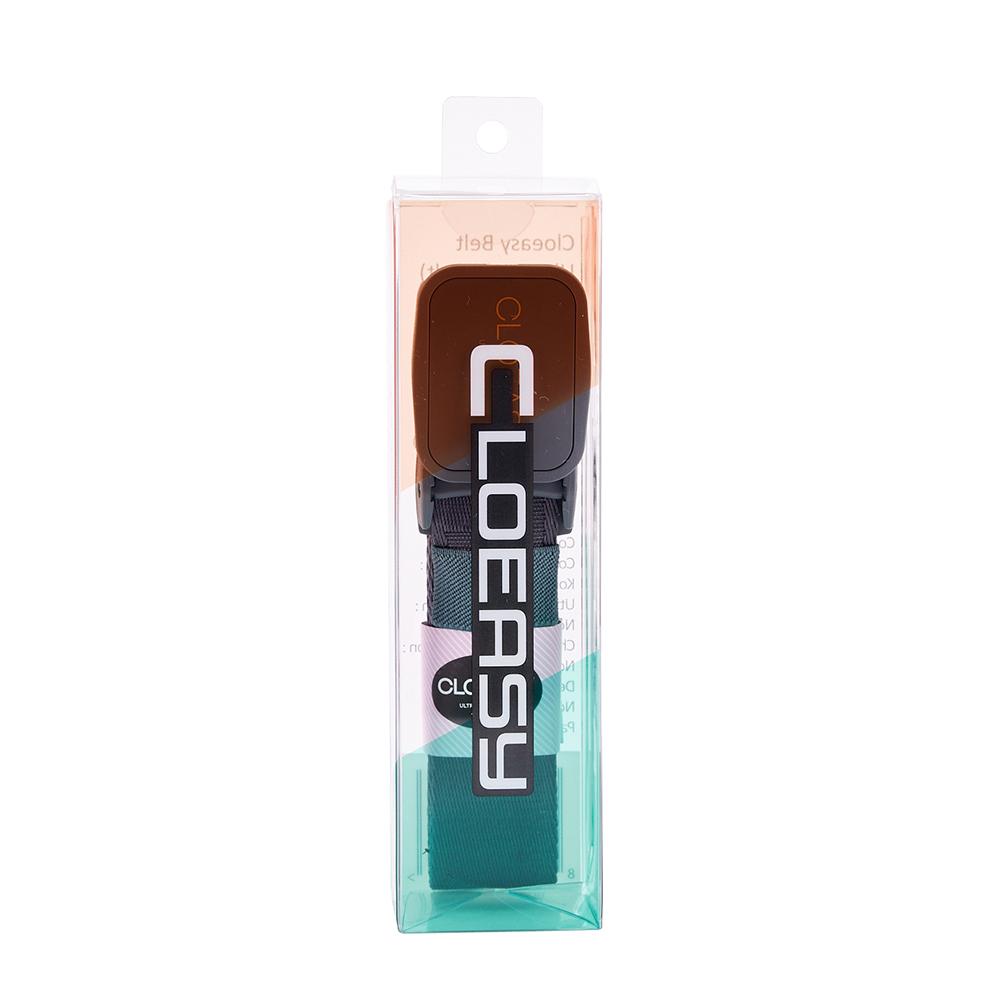 Cow&so Cloeasy belt