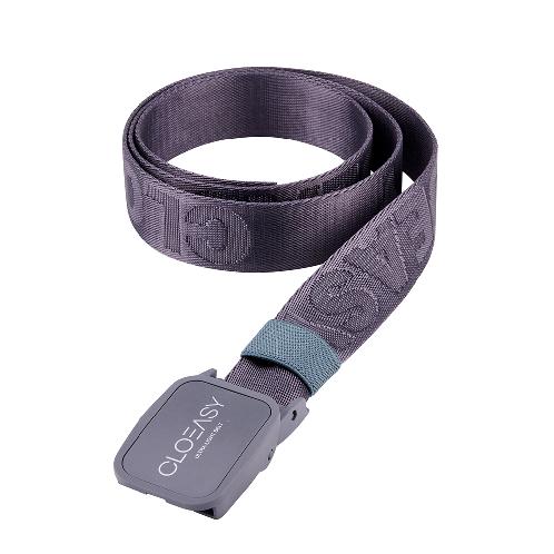 Cow&so Cloeasy belt