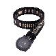 full image Cow&so Cloeasy belt