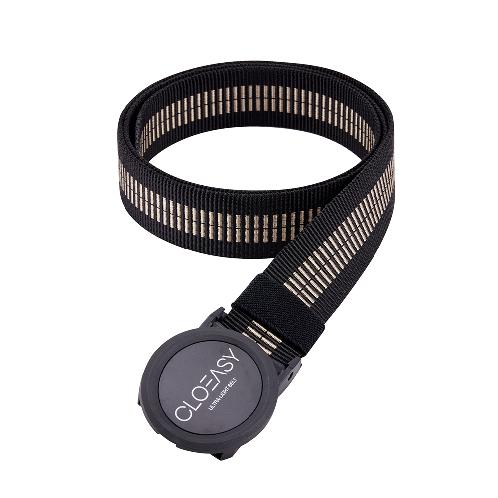 Cow&so Cloeasy belt