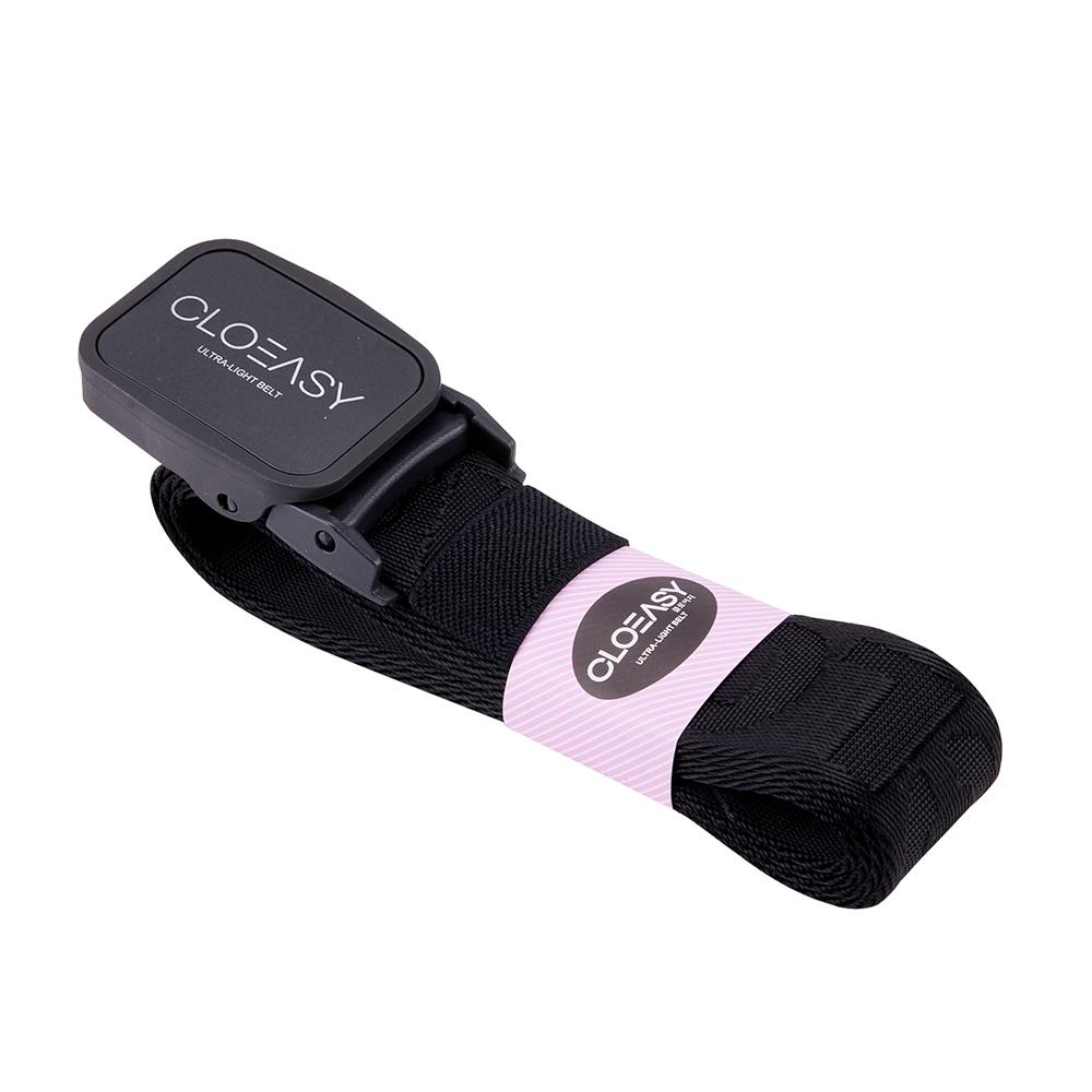 Cow&so Cloeasy belt