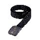 full image Cow&so Cloeasy belt