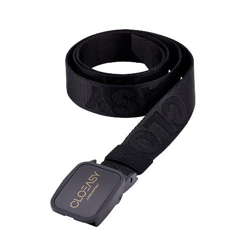 Cow&so Cloeasy belt