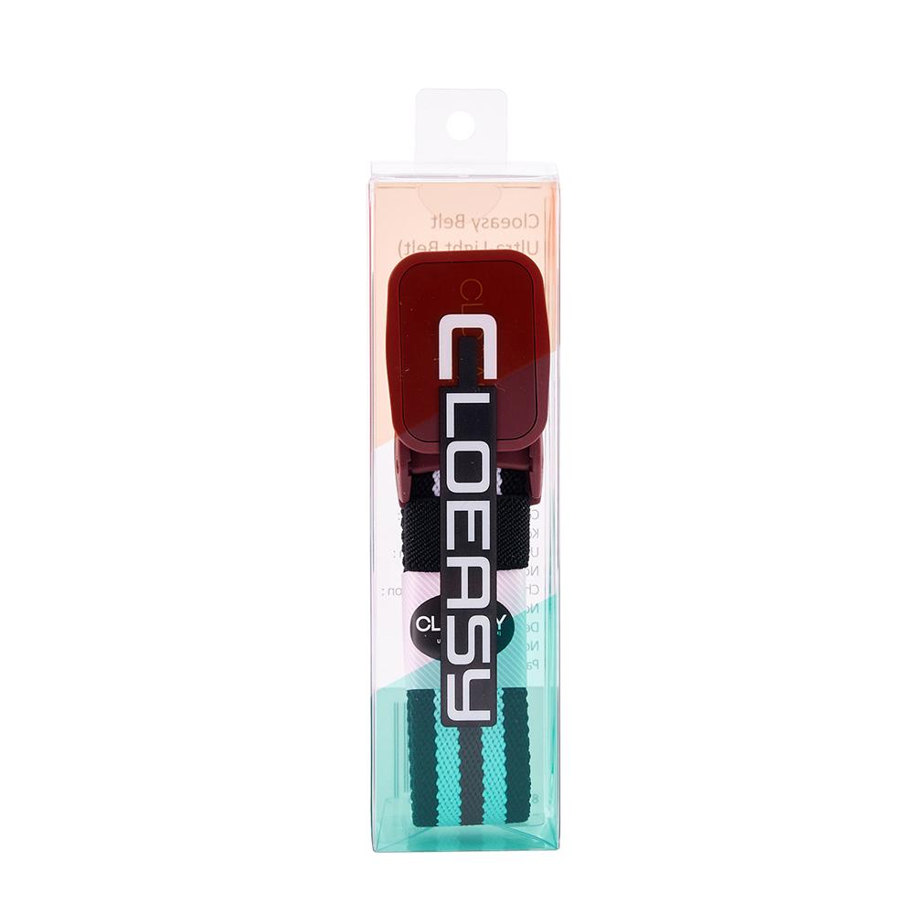 Cow&so Cloeasy belt
